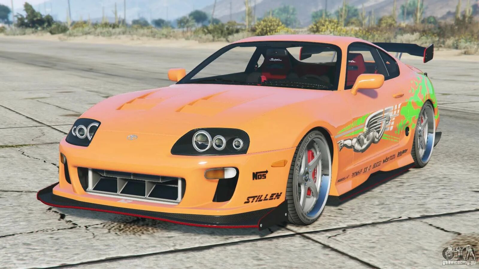 Supra GTA 5. Toyota Supra GTA 5. Супра Форсаж ГТА 5. Тойота Супра Форсаж ГТА 5. Супру в гта 5