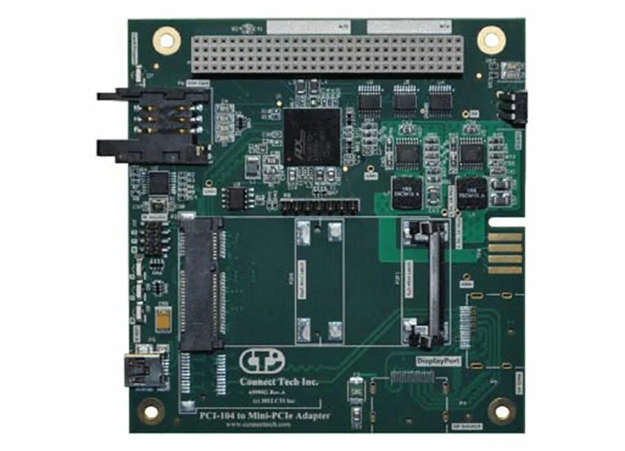 Pci power management. Sbc pci104-express. mini pci e адаптер. acer inc mini_pcie1. pci express full-half-mini card slot.