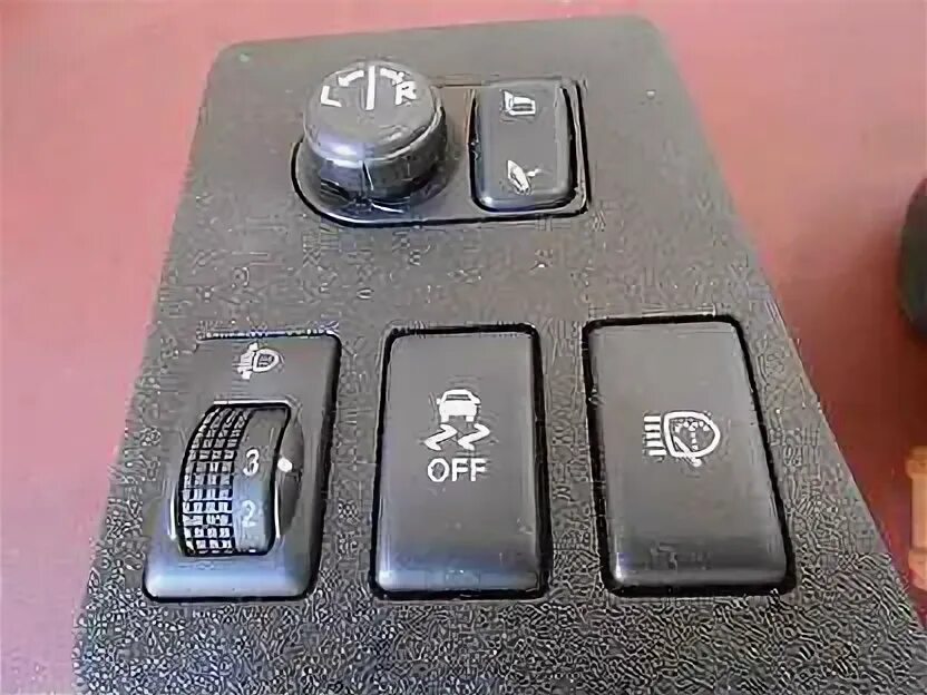 Кнопка обогрева зеркал nissan qashqai  j10. Кнопки ниссан кашкай. Nissan qashqai кнопка омывателя фар. Блок кнопок ниссан. Ниссан кнопка управления подсветкой.