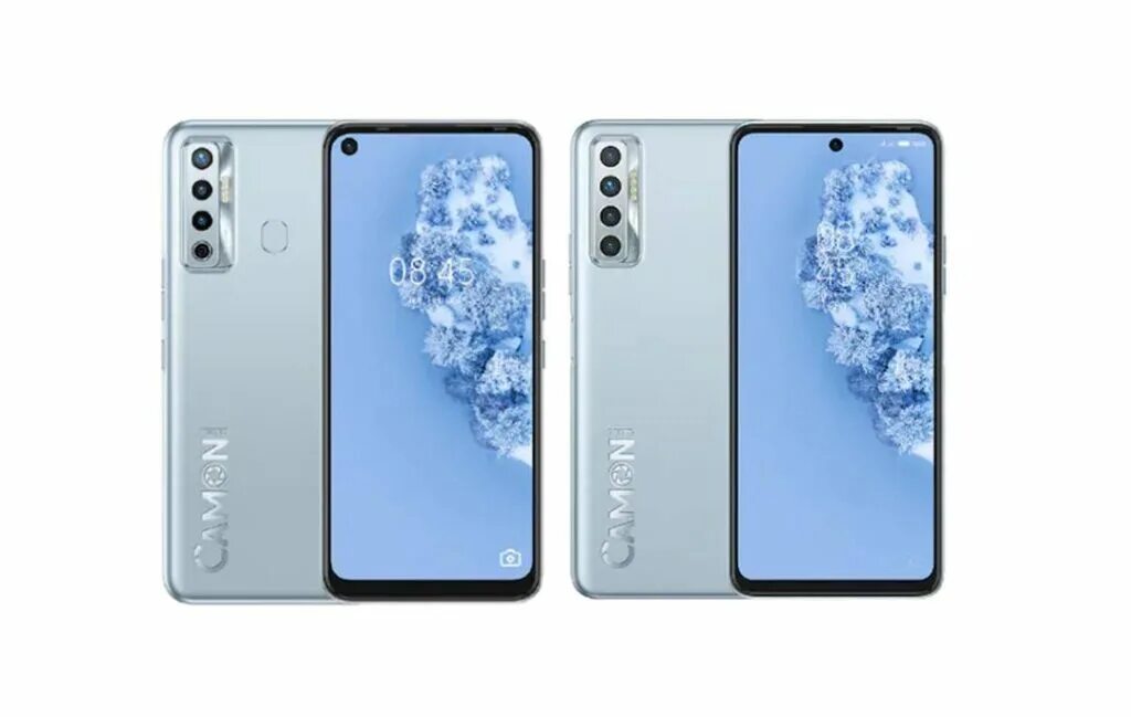 Tecno ck7n. Текно камон 1. Techno camon 18 телефон. Spark camon 15. Camon 11 pro.