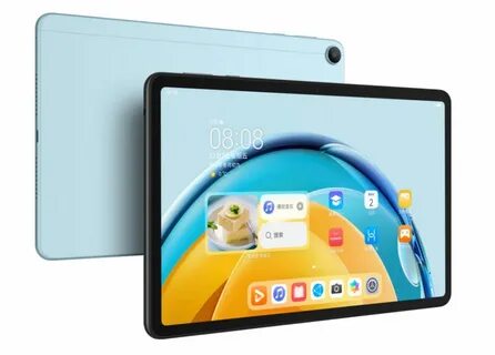 Планшет matepad se ags5 w09