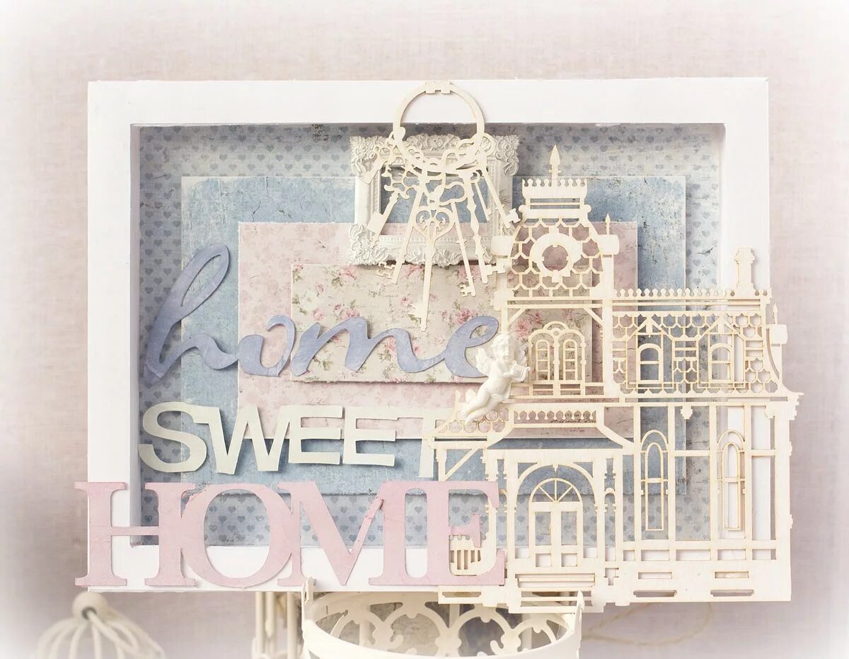 Home sweet home 1. Постер дом милый дом. Вывеска дом милый дом. Табличка дом милый дом. Дом милый дом надпись.