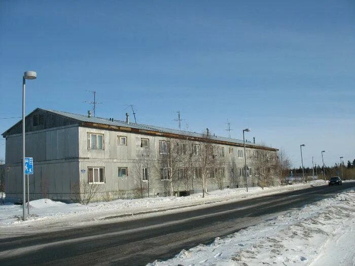 Мировой 2 губкинский. Рн-транспорт оха. Мировой 2 губкинский. Губкинский кб 2 микрорайон. 18 мкр губкинский.