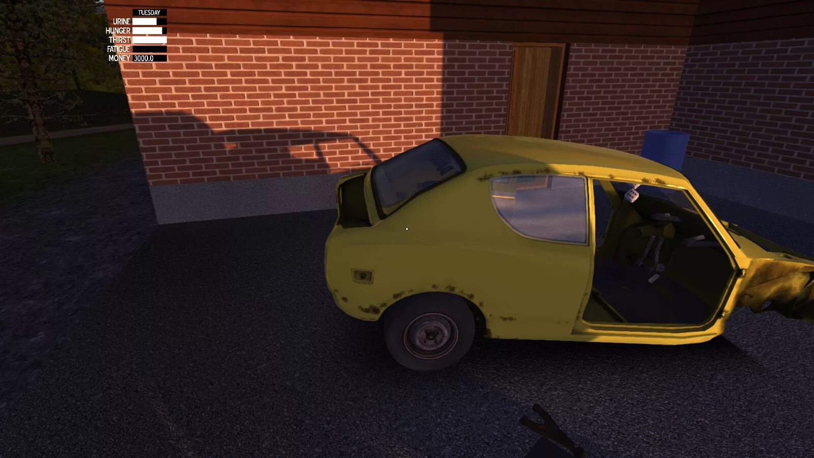 Задняя подвеска май саммер кар. КАМАЗ май саммер кар. Задняя подвеска my Summer car. Огнетушитель my Summer car. Май саммер кар новая версия