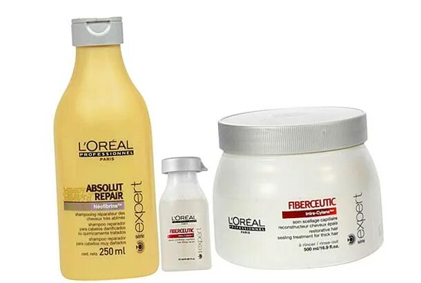 Ботокс для волос использование. Маску l’oreal fiberceutic botoks. ботокс для волос средства. ботокс для волос препараты. средство для ботокса волос в домашних.