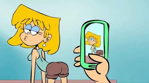 the loud house sexy - platinoidy.ru.