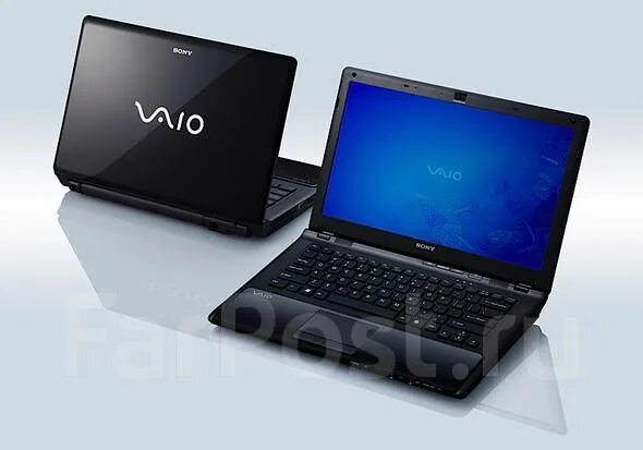 Sony vaio 91111v. Sony vaio 2005. Ноутбук sony vaio i5. Sony vaio 17 дюймов. Sony vaio 91111v.