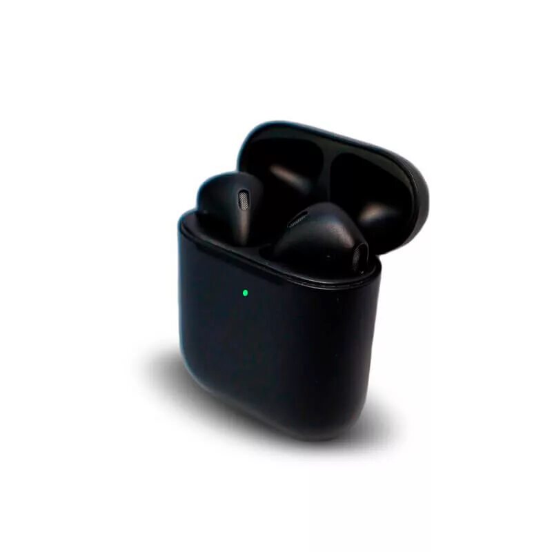 Черные наушники airpods. Черные аирподсы. Apple airpods pro 2, черный. Apple airpods pro черные. Airpods 2 черные.