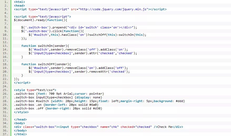 Input Type checkbox. Чек html. Инпут в js. Html input checkbox.