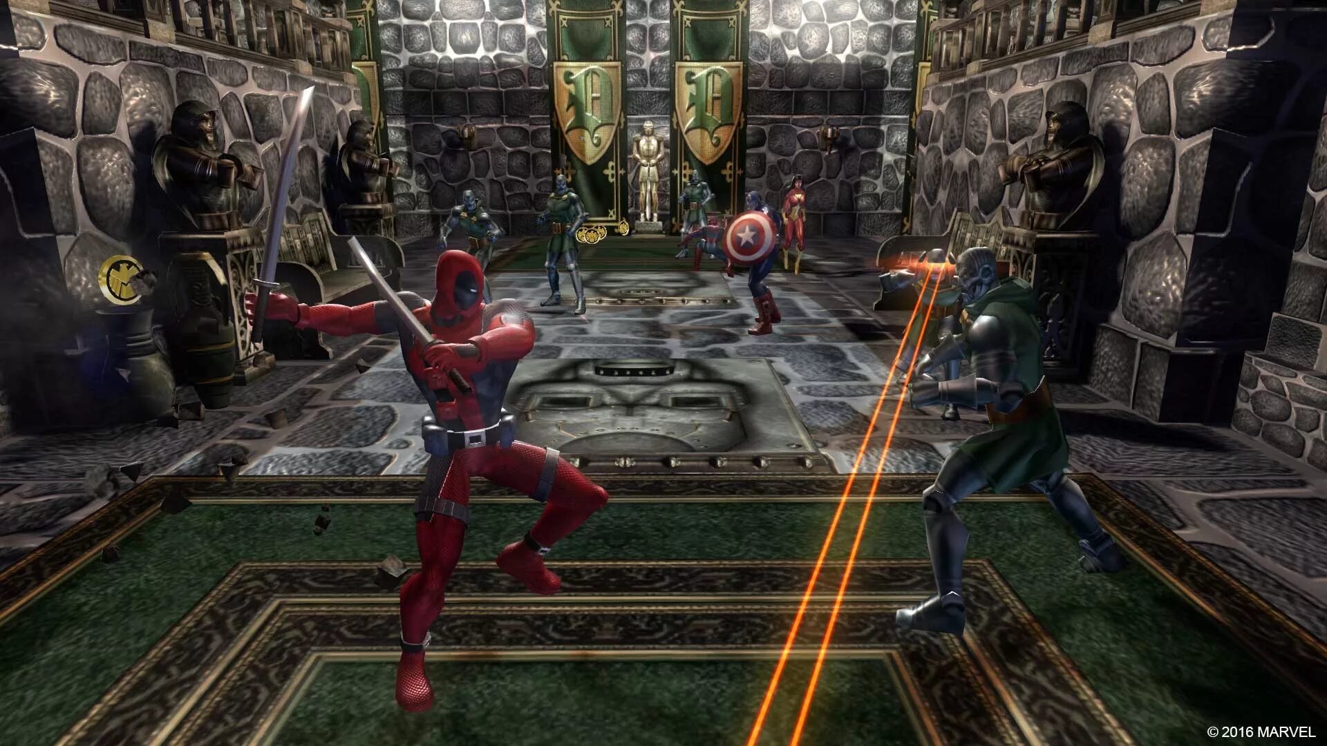 Дата первых игр. Игра marvel ultimate alliance 1. игра марвел ultimate alliance. игра marvel ultimate alliance 2. marvel ultimate alliance xbox 360.