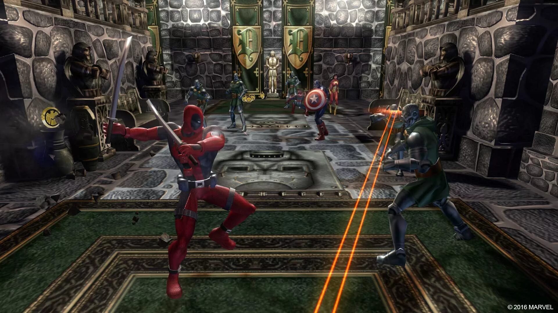 Игра Marvel Ultimate Alliance 1. Игра Марвел Ultimate Alliance. Игра Marvel Ultimate Alliance 2. Marvel Ultimate Alliance Xbox 360. Супер игры года