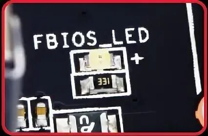 Qflash plus
