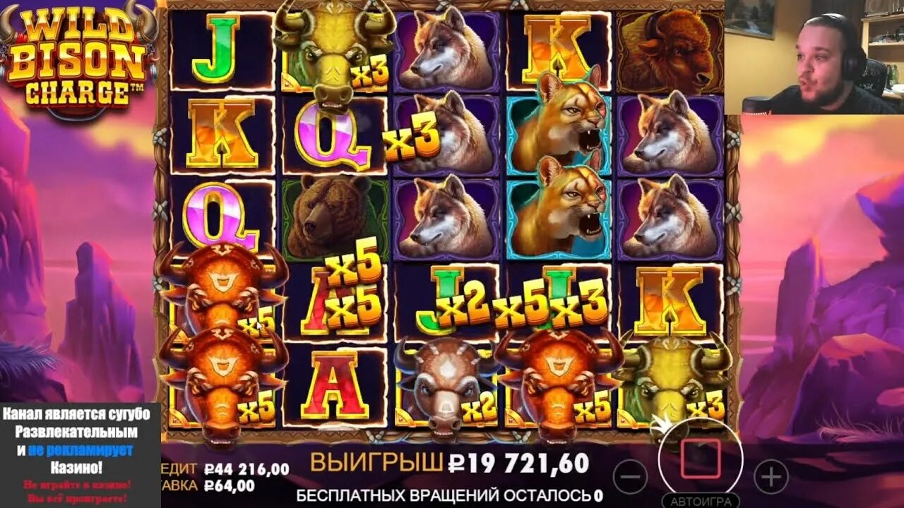 Wild bison charge слот. Wild Bison charge Slot. Wild Bison charge Casino. Ново Рулетка бонус. Wild Bison charge Скриншоты.