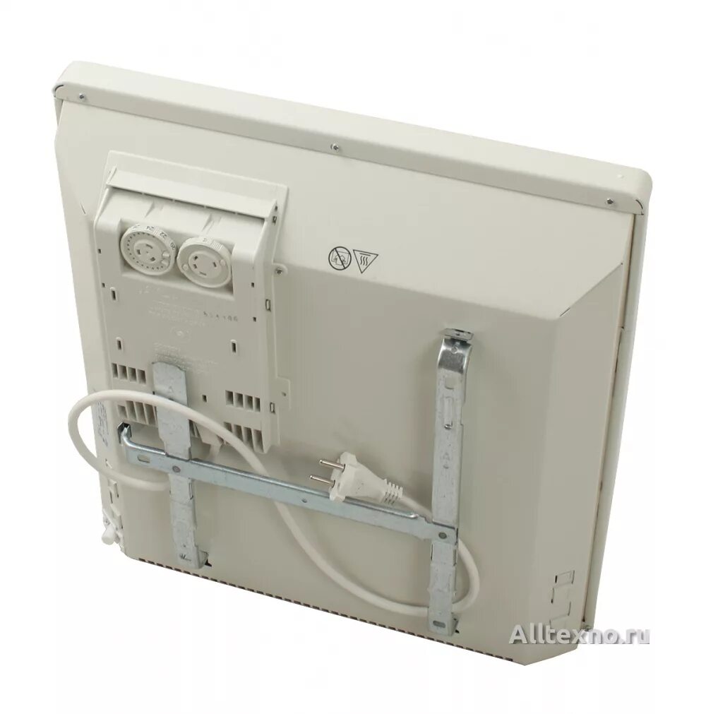 Конвектор noirot spot e 3 plus. Noirot spot e-3 plus. noirot spot e-3 1000. noirot spot e-iii plus-1000. noirot spot e3 1000w.