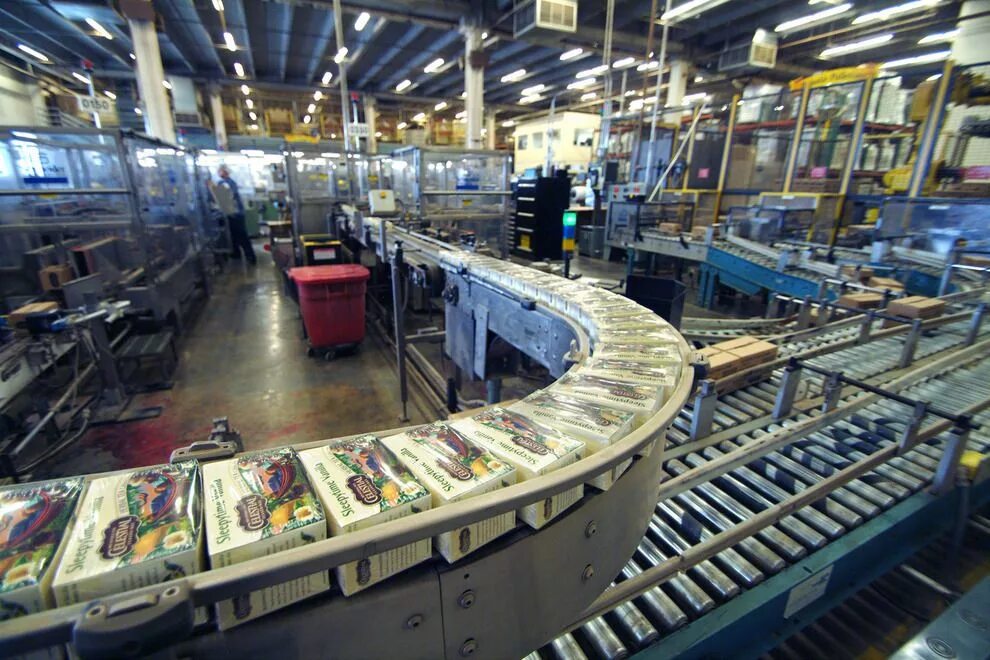 Best factory. Factory about. tech factory. good factory.