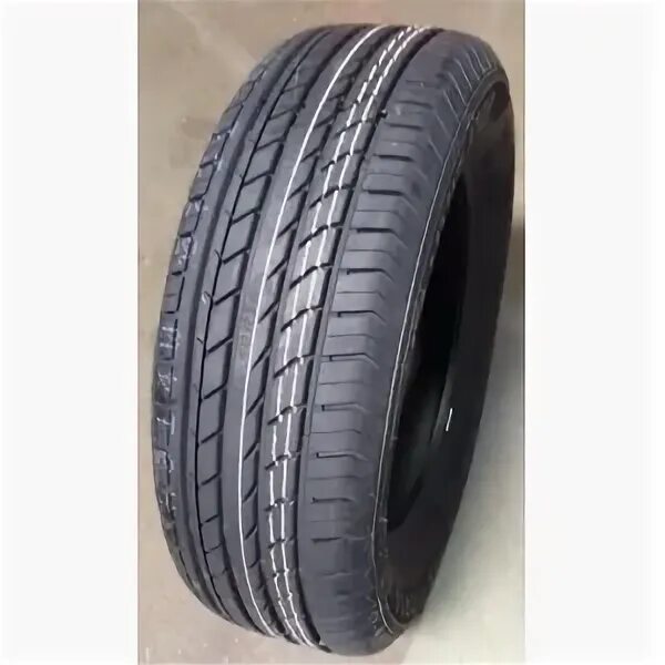 185/65r15 lanvigator comfort 2. 215/50 zr17 xl 95 w lanvigator catchpower летняя. Tracmax rs01+. Автомобильная шина royal black royal passenger 175/55 r15 77h летняя. Lanvigator comfort ii отзывы.