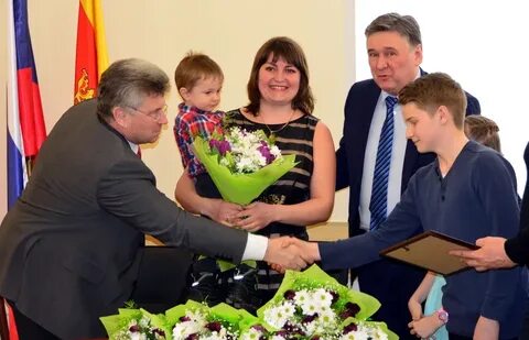 Тверь семья телефон