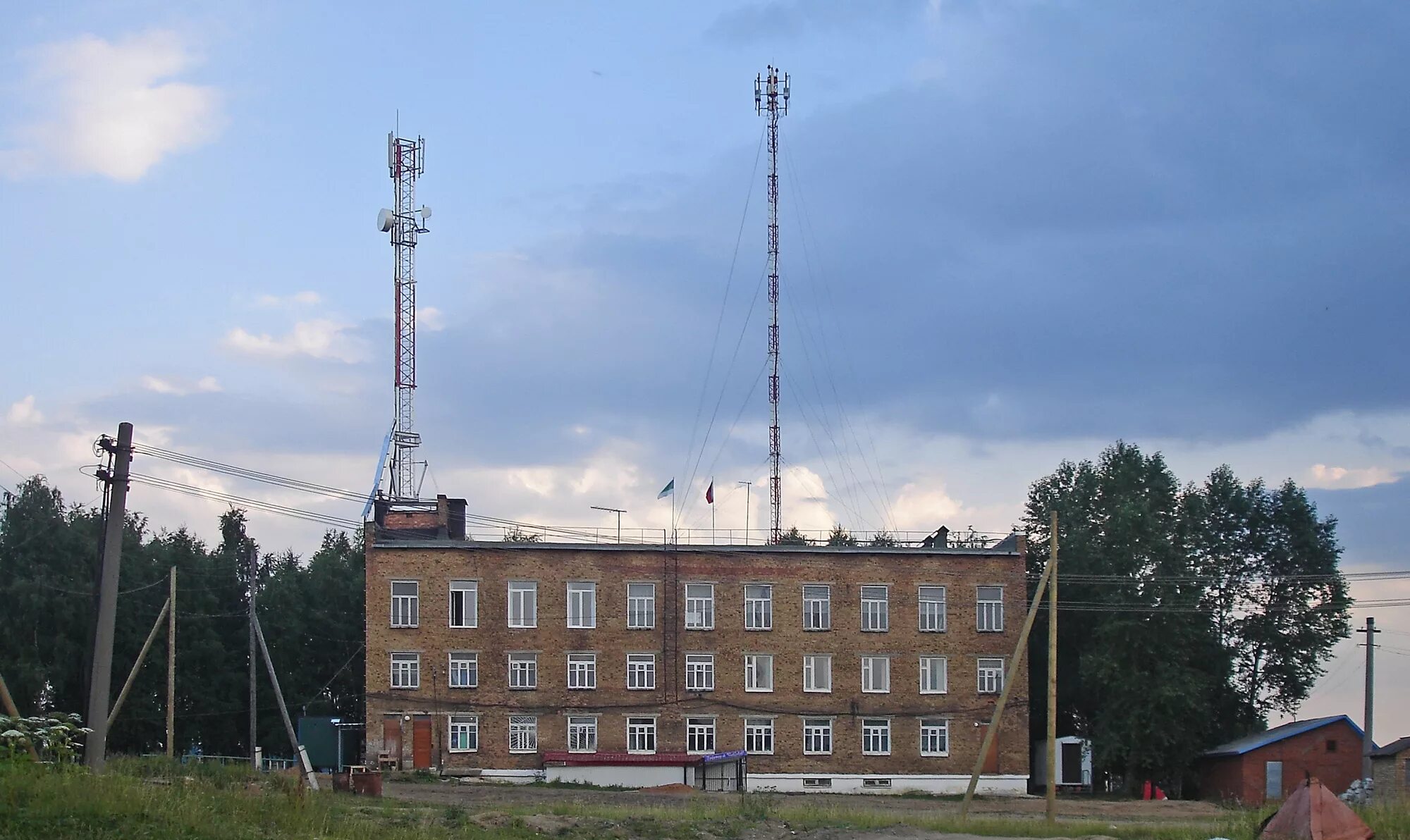 Купить в усть куломе. Село Усть-Кулом Республика Коми. Сайт администрации Усть-Куломского района. Администрация Усть-Кулом. Администрация МР Усть Куломский.