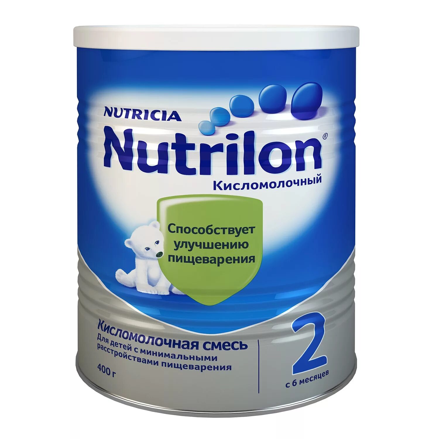 Купить смесь нутрилон 1. Nutrilon Comfort 2 800. Смесь Nutrilon (Nutricia) Антирефлюкс (с рождения) 400 г. Нутрилон премиум кисломолочный 1. Нутрилон Антирефлюкс 1.