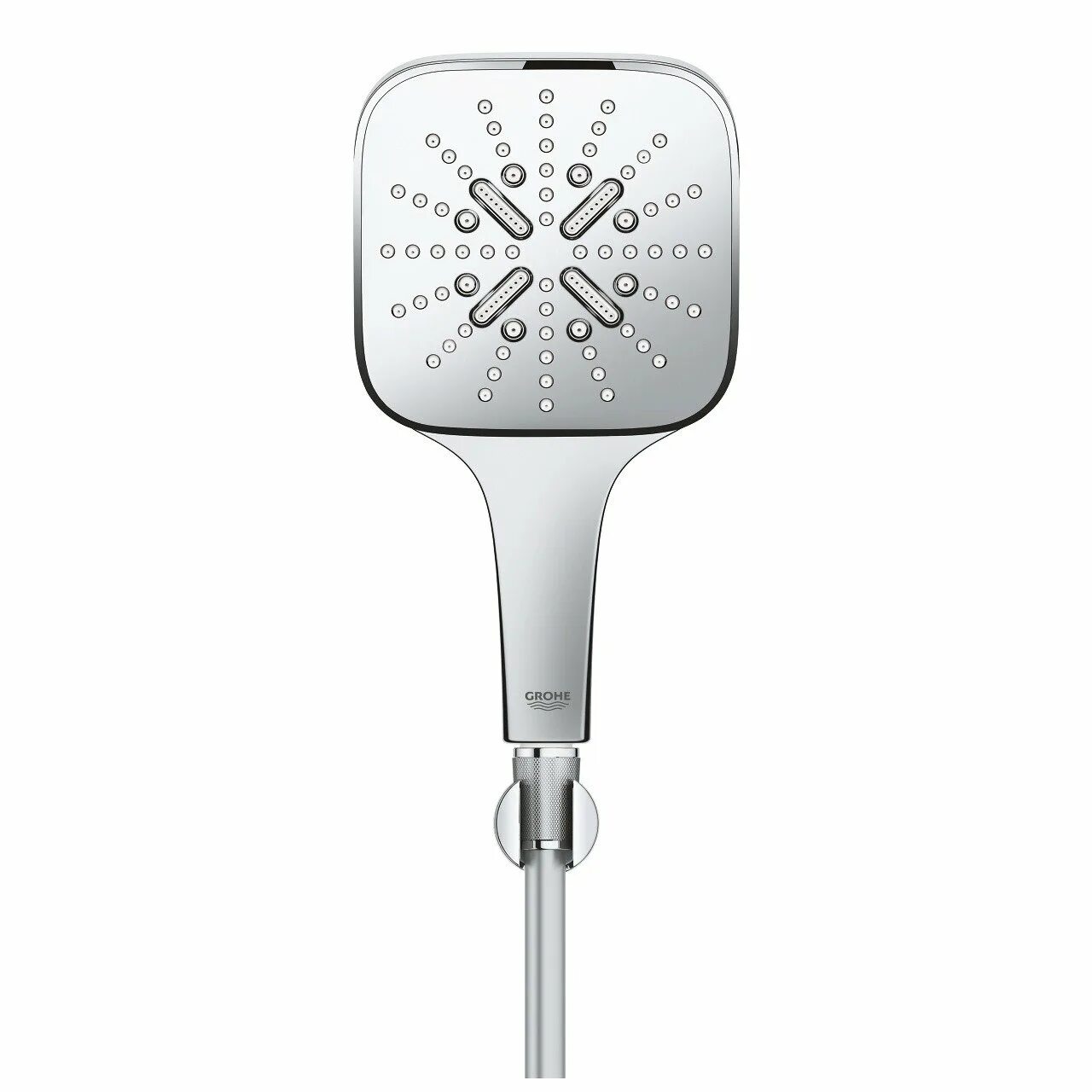 Grohe smartactive cube. Grohe smartactive cube