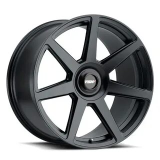 T wheels