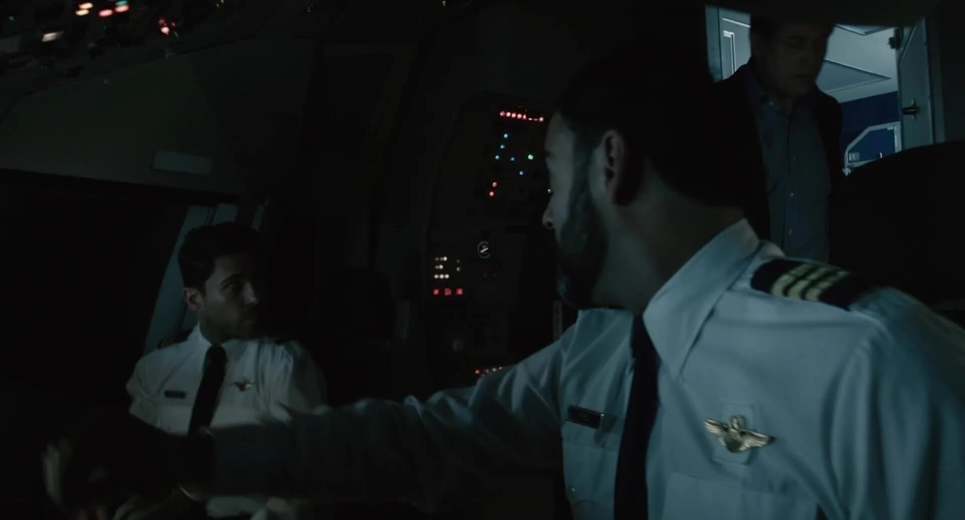 Пункт назначения. Аэроплан фильм 2019. Пункт назначения самолет. Пункт назначения аэроплан 2022. Сигнал фильм 2021.