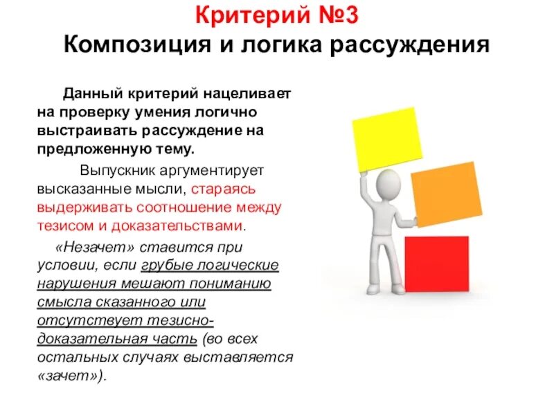 Логика размышления. Логика рассуждения. Логические рассуждения. Композиция и логика рассуждения. Композиция и логика рассуждения в сочинении это.