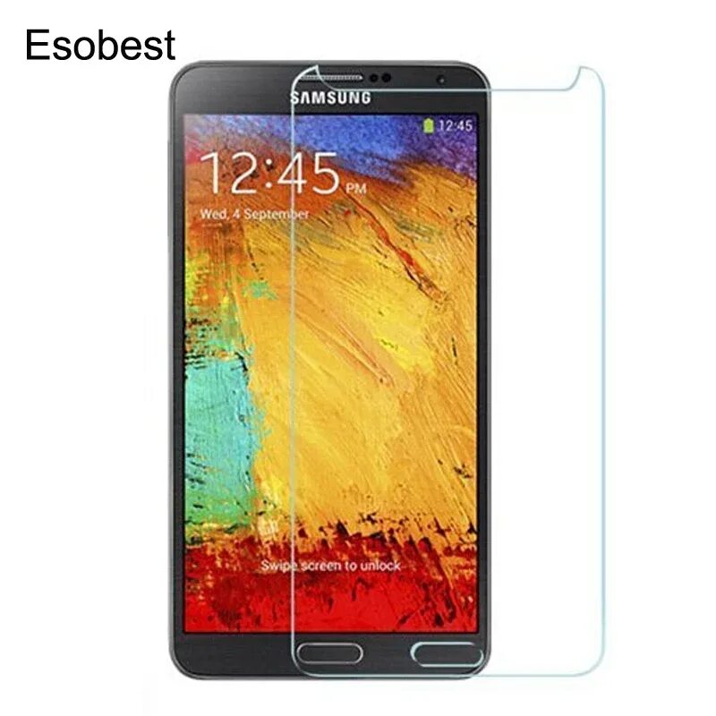 Самсунг ноут 3 гир. Samsung n900. Samsung galaxy note 3 sm-n900 32gb. Телефон samsung galaxy note 3. Samsung galaxy note s3.
