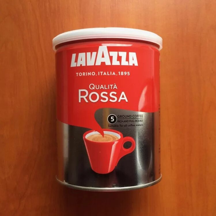 Кофе молотый Lavazza qualita Rossa ж/б (250 грамм). Lavazza Oro 250 г. мелена ж/б. Кофе молотый Lavazza qualita Rossa ж/б 250 г. Лавацца Росса жб. Кофе молотый lavazza qualita