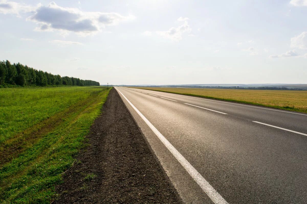 дороги дальние сообщение. карелия дорога камни. дороги дальние сообщение. дороги дальние сообщение. дорога далеко.