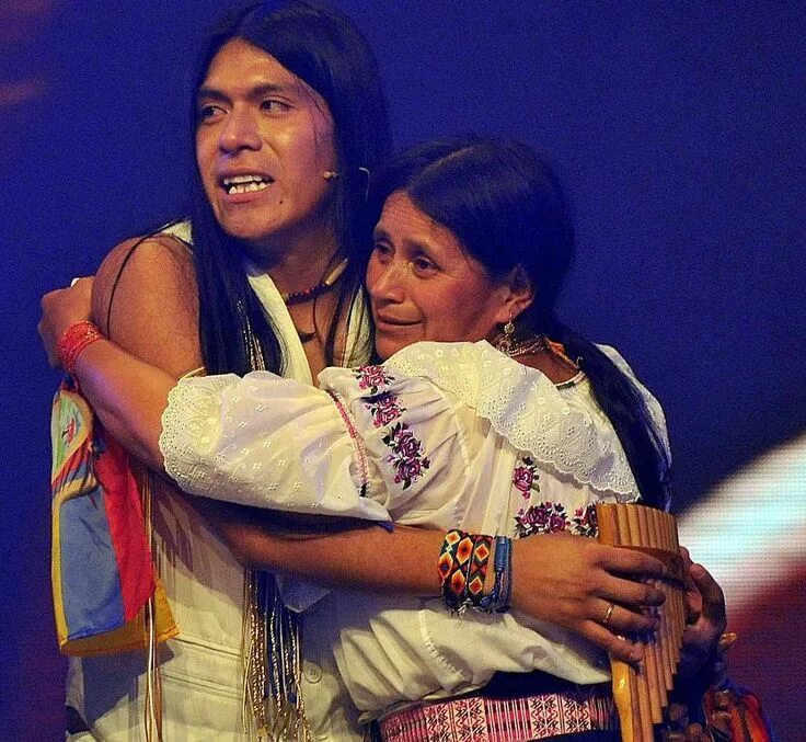 Лео рохас биография семья жена дети фото Leo Rojas Felesége / Last night the government of france has announced new rules