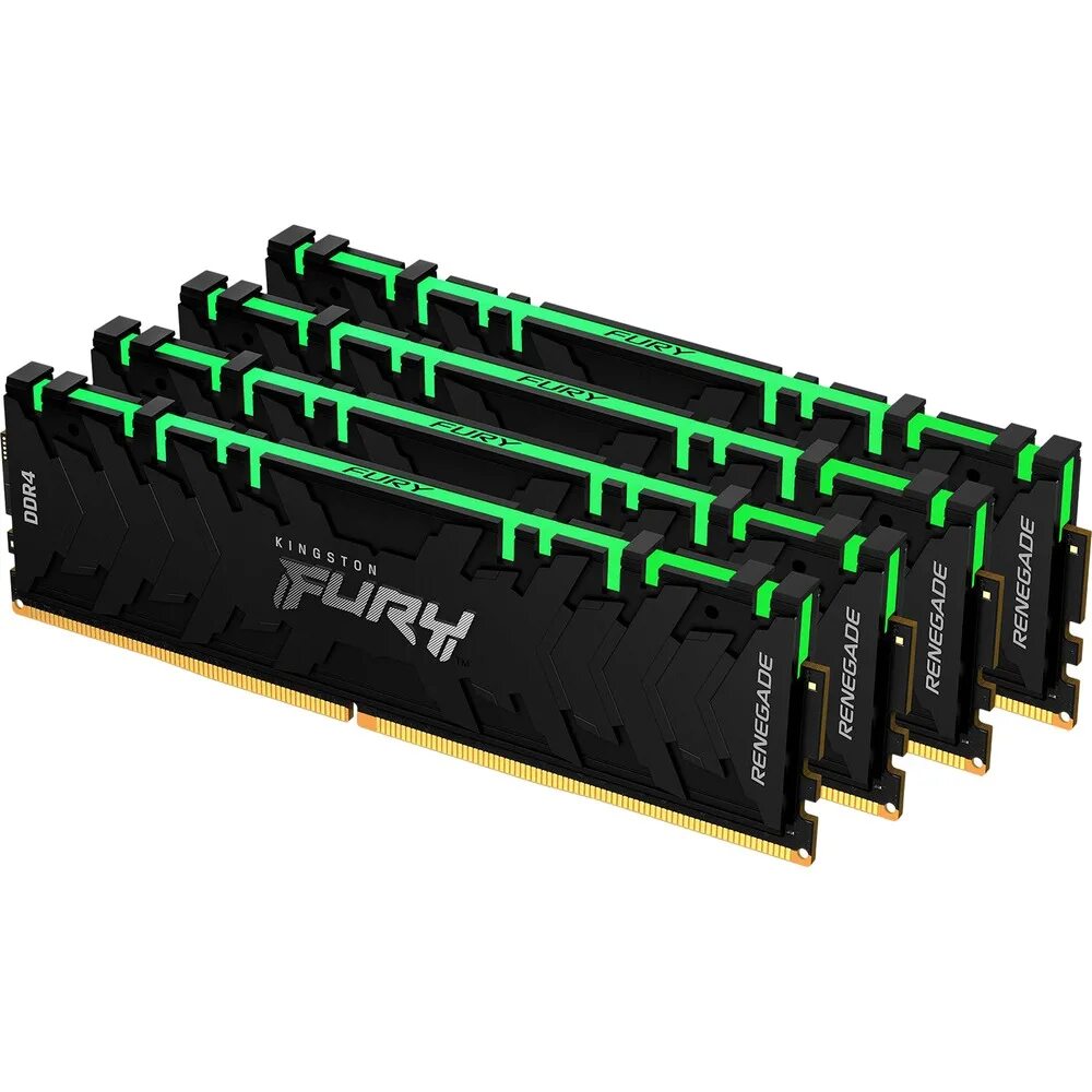 32gb ddr4 3600mhz kingston fury. Kingston fury renegade rgb ddr4. ddr4 kingston fury 32gb. kingston fury renegade ddr4 32gb. kingston fury renegade black ddr4.