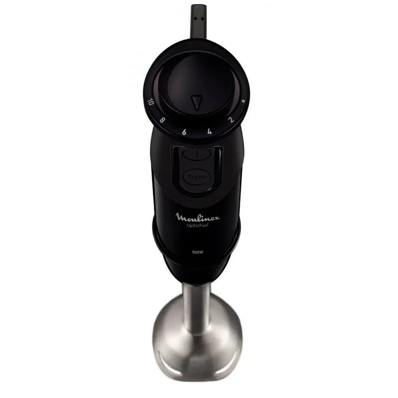 Moulinex optichef блендер. Moulinex dd64k832. блендер dd64k832. moulinex optichef dd64k832 black.
