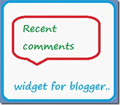 Кастом виджетов. Facebook comments. Comments design. Виджеты wordpress. Widget comment.
