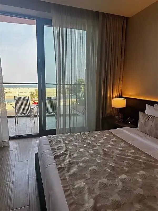 Voco monaco dubai (ex. Вока монако дубай. Cote d'azur monaco) 5*. Каптур отель дубай. Отель монако астана.