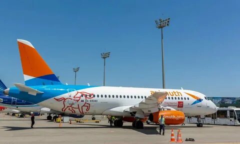 Билеты астрахань баку на самолет прямой рейс