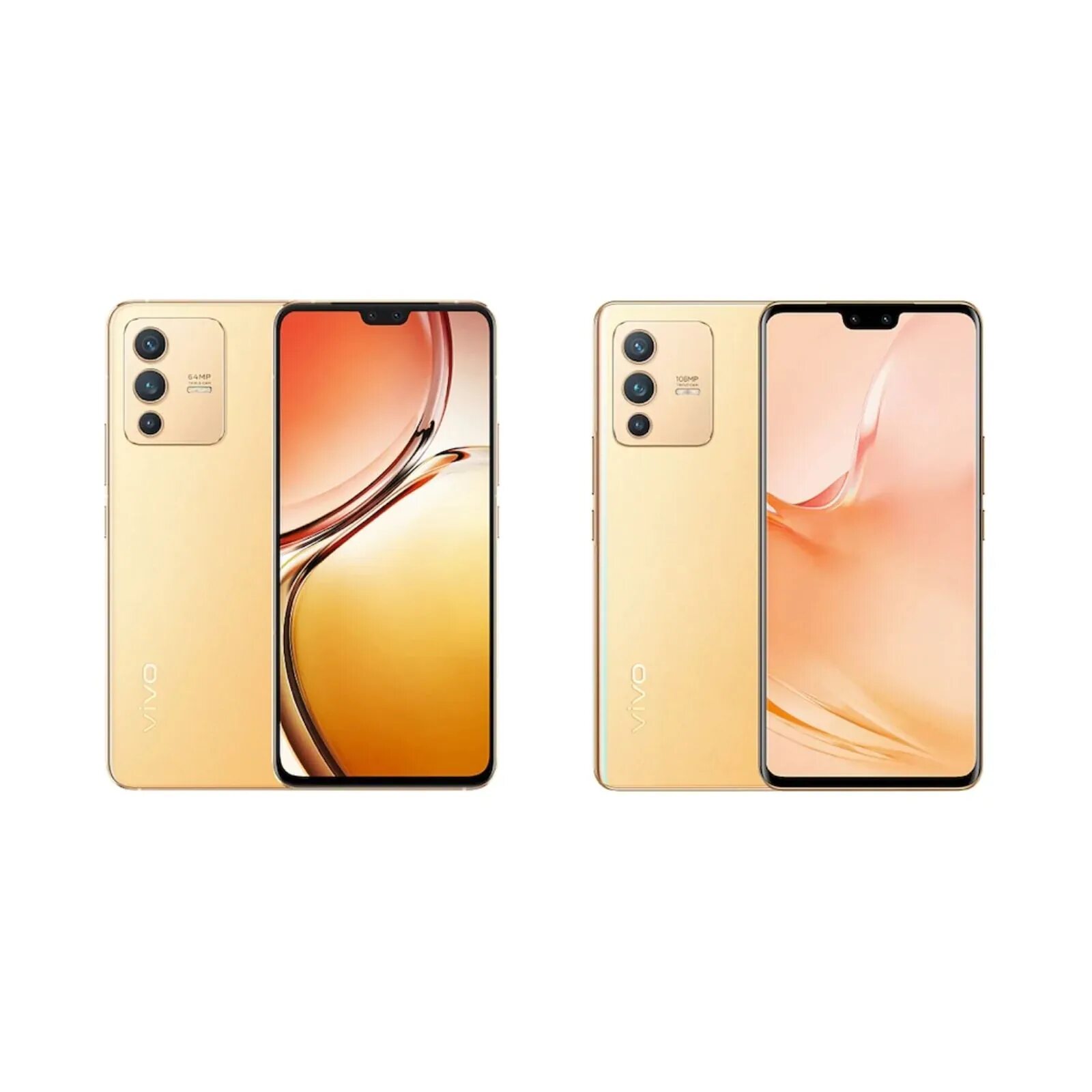 Vivo v25e дисплей. Дисплей vivo v2025. Vivo 23e характеристики. Vivo v25 5g. Vivo v25e 256 гб.