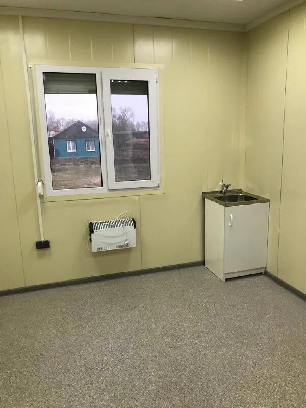 Туалетный модуль париж. Модульных чебоксары. Модульное здание argus inženjering. Модульные фасадные системы. Модульное одноэтажное здание.