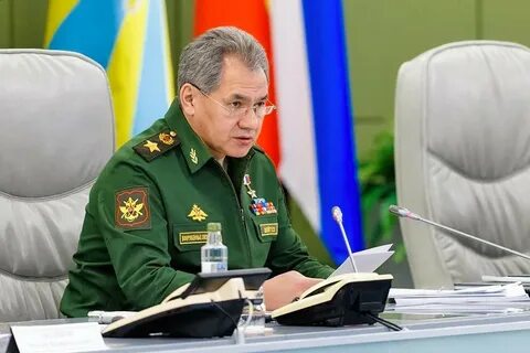 Отстранить от командования