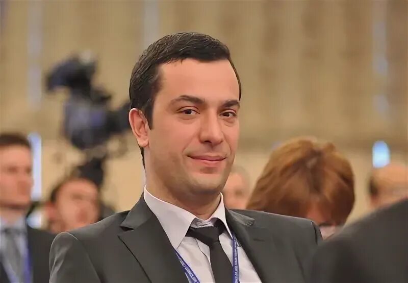 Алиев армянин. Алиев армянин. Алиев армянин. Алиев армянин. Узбекистан турция.