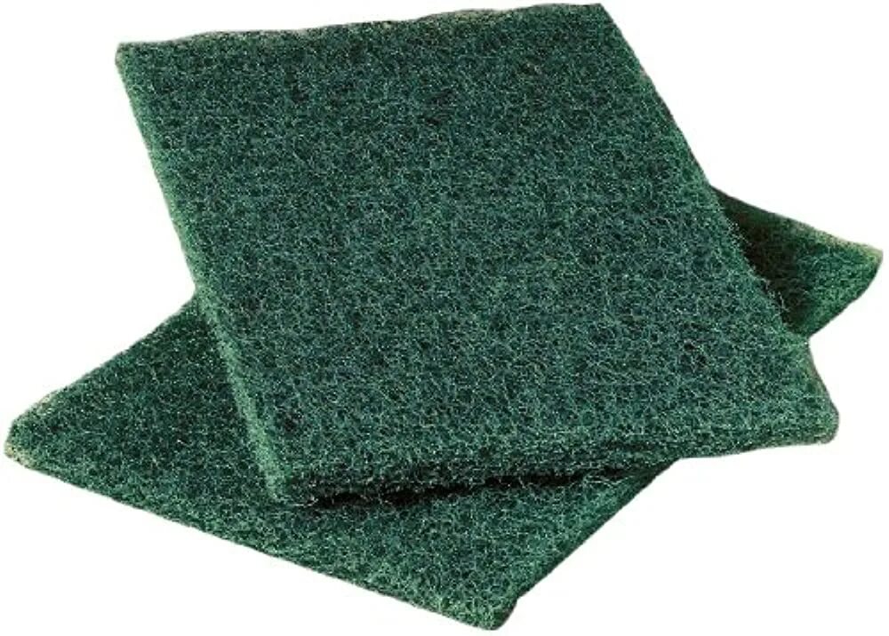 Скотч брайт это. Скотч Брайт. Скотч Брайт зеленый. Лист non Woven Pad (Scotch-Brite) p400. Скотч Брайт Fine Green.