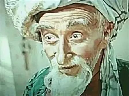 Песенка о хоттабыче. Песня про хоттабыча. Joe dassin ноты. Песенка о хоттабыче. Шестнадцать лет даргомыжский.