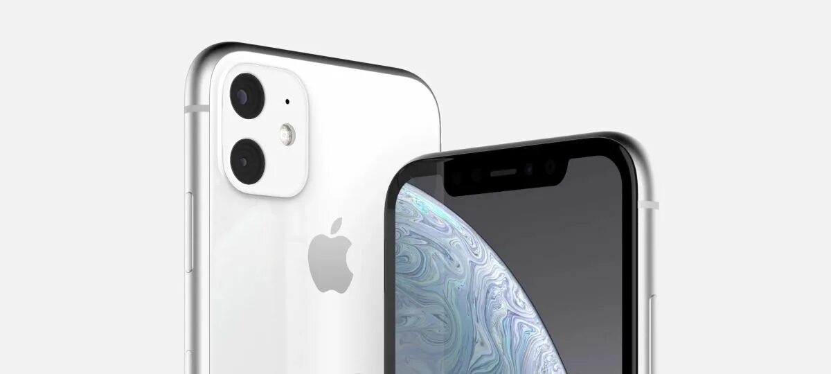 Iphone xr ios 18