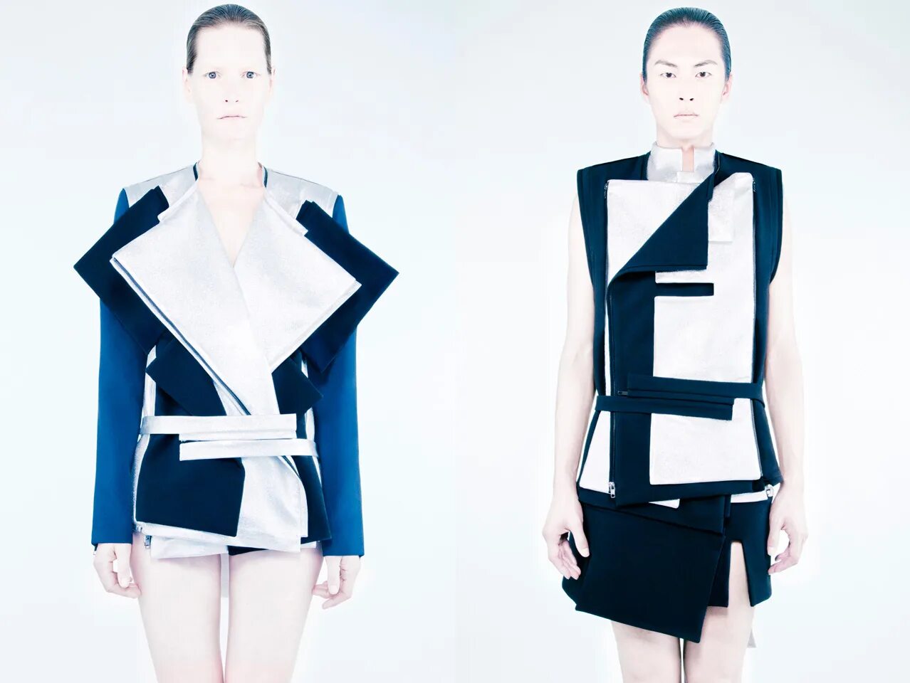 Трансформация одежды. Одежда трансформер. Трансформация одежды. Необычная одежда трансформер. Трансформация в одежде.