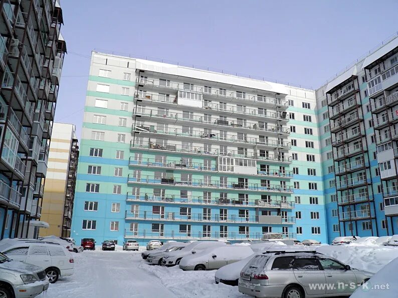 Татьяны снежиной 41/1 новосибирск. Ул. Татьяны снежиной 39/1 новосибирск. Улица татьяны снежиной 39 новосибирск. Татьяны снежиной 41/1 новосибирск.