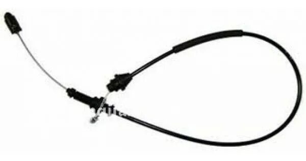 Тросик газа рено логан 1. Логан тросик газа. Renault 182013208r трос газа. Запчасть рено логан трос газа. Логан тросик газа.