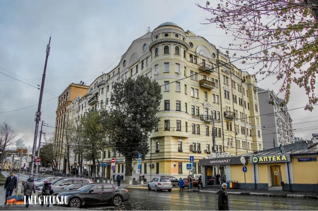 , 6 москва. Москва пер климентовский д6. Климентовский, д. Климентовский пер 6. Климентовский пер 6.