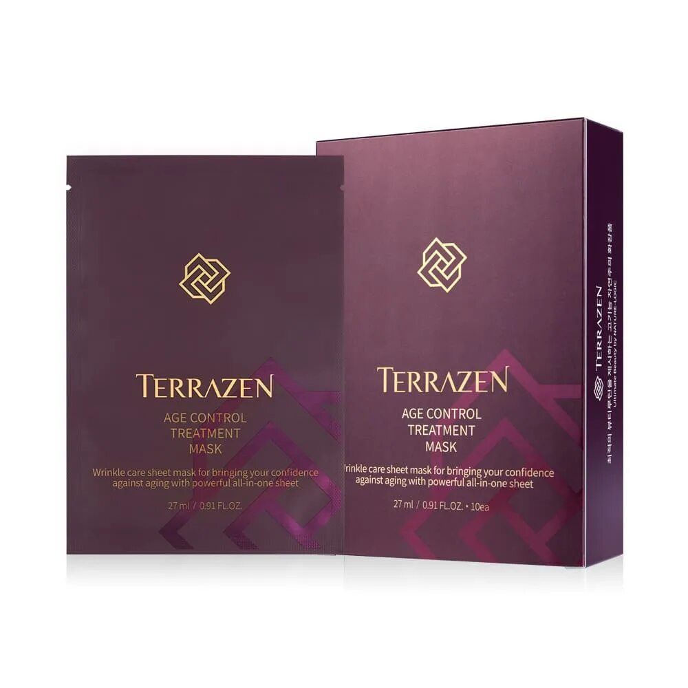 Косметика terrazen terrazen купить. TERRAZEN косметика. TERRAZEN age Control. Корейская косметика TERRAZEN С золотом. TERRAZEN Aage Control Serum.