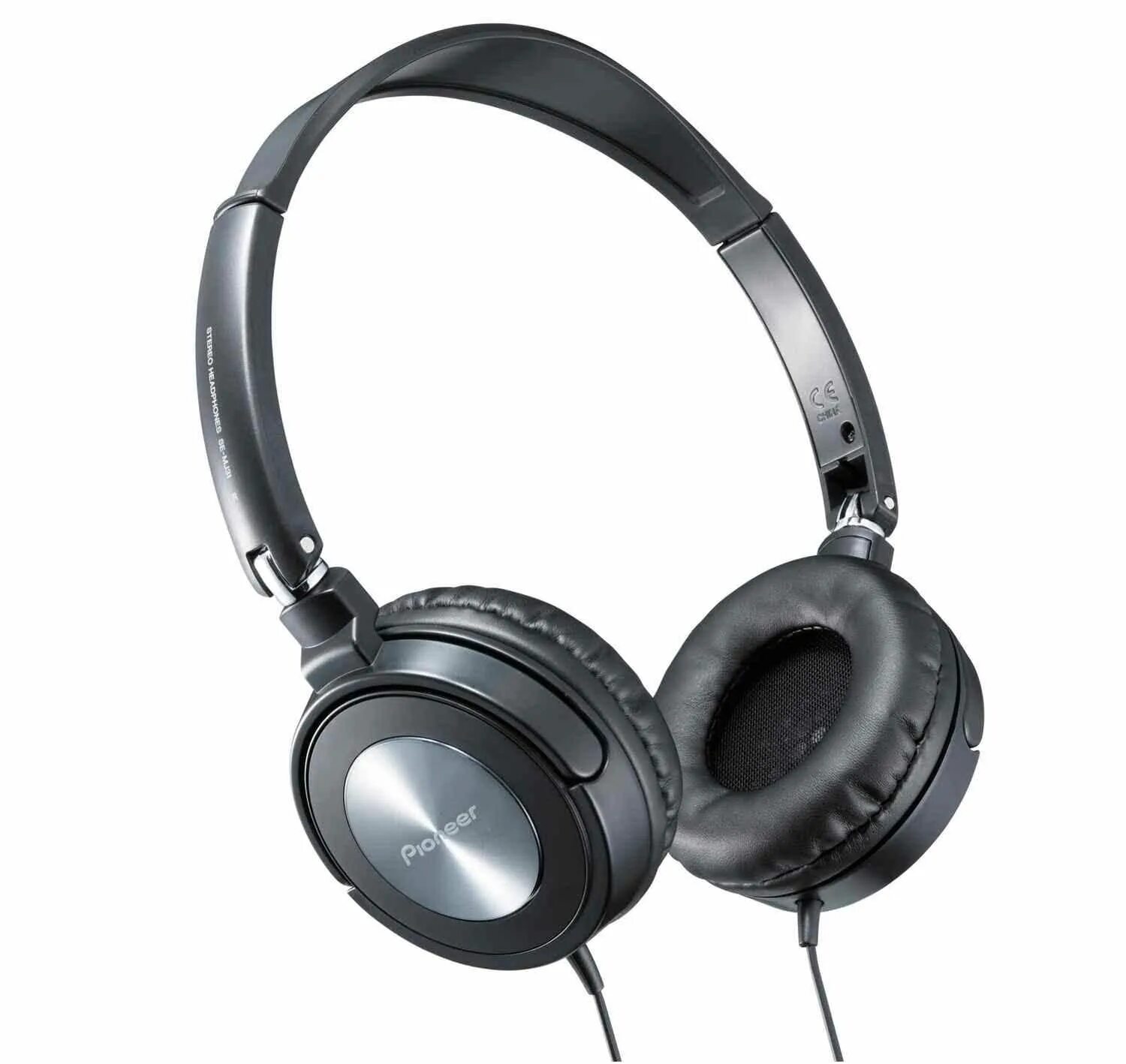 Pioneer se. Pioneer se-m531 black. Pioneer se mj. Наушники pioneer se-mj5 - киев. Наушники pioneer se-m521.