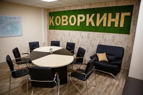 Бюджетный союз